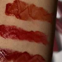 فروش رژلب کره ای خیس