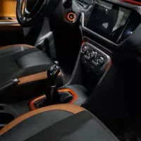 mvm x22 مدل1401درحدصفر