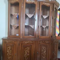 بوفه