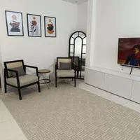 فرش پینترستی