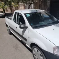 وانت ال ۹۰ بیرنگ