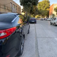 کیا اپتیما ۲۰۱۴ فول|خودرو سواری و وانت|کرمانشاه, |دیوار