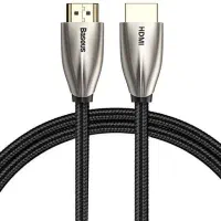 کابل HDMI باسئوس Horizontal Cadsp-a01  قیمت عمده