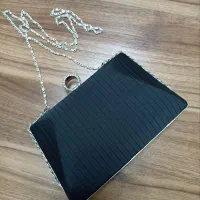 کیف شیک|کیف، کفش، کمربند|رشت, رودبارتان|دیوار