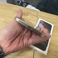 16pro max|موبایل|ایلام, |دیوار