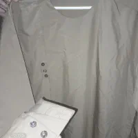 لباس بلوچی مردونه نو یک میلیون