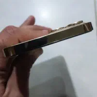 iPhone 12 promax|موبایل|ملایر, |دیوار