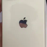 iPhone 11 128|موبایل|مشهد, رضاشهر|دیوار