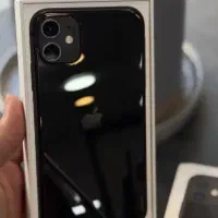 11نرمال