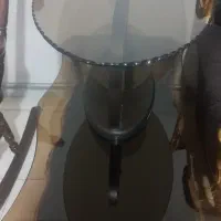 مبل مصری راحتی|مبلمان خانگی و میز عسلی|اهر, |دیوار