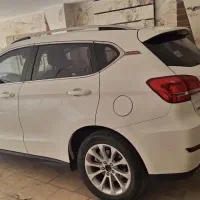 Haval h2|خودرو سواری و وانت|تهران, زرگنده|دیوار