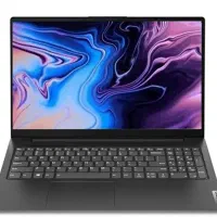 لپ تاپ آکبند مدل لنوو