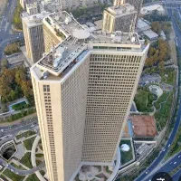 فروش واحد نوساز بر بلوار اصلی