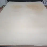 تشک تخت دونفره