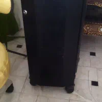 صندلی اصلاح ترولی سرشور تخت ماساژ استاد کار