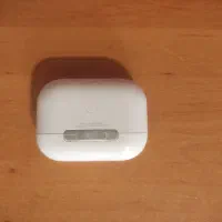 ایرپاد apple
