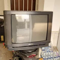 تلویزیون سامسونگ ۲۱ اینچ