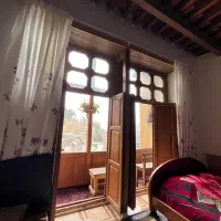 اجاره روزانه خانه در خود ماسوله|اجارهٔ کوتاه‌مدت ویلا و باغ|ماسوله, |دیوار