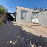 ویلایی فروشی