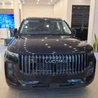 فروش فوقالعاده لوکانو L7