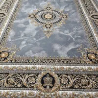 فروش فرش ورساچه قیمت کارخانه|فرش|یاسوج, |دیوار