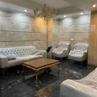 خواجه عبدالله ۱۱۵متر ۳خوابه