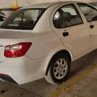 ساینا اس دوگانه|خودرو سواری و وانت|فولادشهر, B5|دیوار