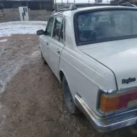 پیکان 83 دوگانه دستی|خودرو سواری و وانت|جوانرود, |دیوار