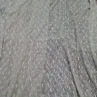 پرده اتاق،تمیز و اماده نصب