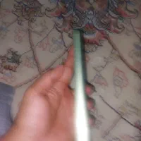 گوشی سامسونگ a54