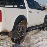 کی ام‌سی|خودرو سواری و وانت|سقز, |دیوار