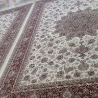 3عدد فرش 9متری ومبل 9نفره