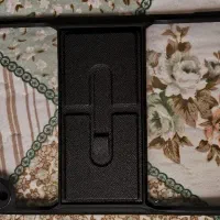ipad mini 6|تبلت|اصفهان, ارغوانیه|دیوار