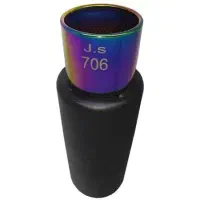 شهرستان حمیدیه