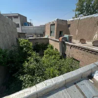 میدان-محمدیه-بر-خیابان-مولوی-260-متر