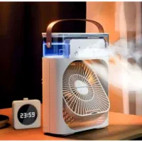 لوازم کاربردی اصفهان لوازم کاربردی تهران|سایر لوازم برقی|اصفهان, عباسآباد|دیوار