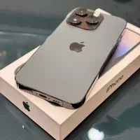 آیفون 14pro