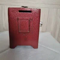 قلک نوستالژی بانک صادرات ایران|کلکسیون اشیاء عتیقه|تهران, جنت‌آباد مرکزی|دیوار