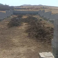 فروش-زمین-مسکونی-در-روستای-عسگر-خانلو