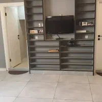 اجاره سنداداری، 80متری برفرصت