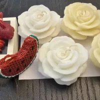 وسایل فروشی|ظروف سرو و پذیرایی|تهران, مدائن|دیوار