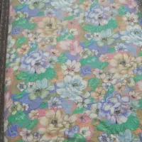 تشک پنبه ای نو