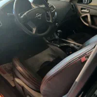 هایما s5|خودرو سواری و وانت|ارومیه, |دیوار