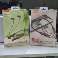 لوازم جانبی حسین زاده|لوازم جانبی موبایل و تبلت|سقز, |دیوار