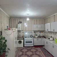 خانه ویلای دربروجرد روستا طنجور|فروش خانه و ویلا|بروجرد, |دیوار