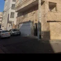 اجاره-آپارتمان-شاخه-اصلی