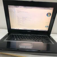 لپ تاپ DELL LATITUDE D531|رایانه همراه|تهران, زنجان جنوبی|دیوار