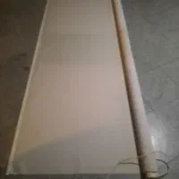 پرده زبرا ترک