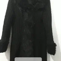 لباس|لباس|بیرجند, |دیوار