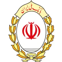 خرید و فروش امتیاز مهربانی